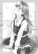 二次元插画 #11466188