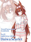 二次元插画 #11466203