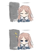 二次元插画 #11466205