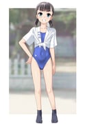 二次元插画 #11466207