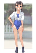 二次元插画 #11466209