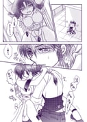 二次元插画 #11466244