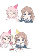 二次元插画 #11466250