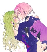 二次元插画 #11466260