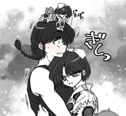 二次元插画 #11466288