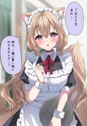 二次元插画 #11466296
