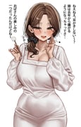 二次元插画 #11466309
