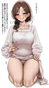 二次元插画 #11466310