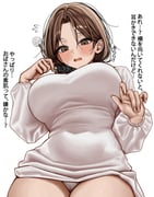 二次元插画 #11466311