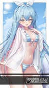 二次元插画 #11466318