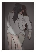二次元插画 #11466329