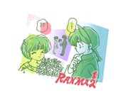 二次元插画 #11466332