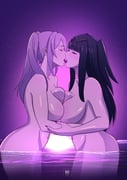 二次元插画 #11466381