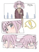 二次元插画 #11466392