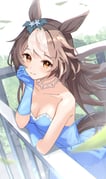 二次元插画 #11466423