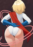 二次元插画 #11466509