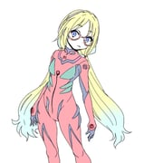 二次元插画 #11466532