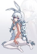 二次元插画 #11466535