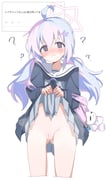 二次元插画 #11466537