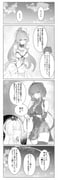 二次元插画 #11466569