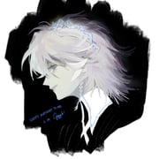 二次元插画 #11466596