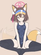 二次元插画 #11466598