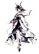 二次元插画 #11466602