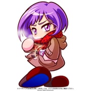 二次元插画 #11466627