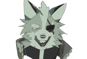 二次元插画 #11466629