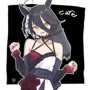 二次元插画 #11466647