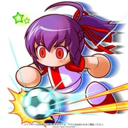 二次元插画 #11466654