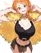 二次元插画 #11466672