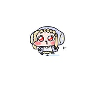 二次元插画 #11466727