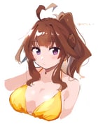 二次元插画 #11466741