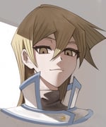二次元插画 #11466747