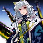 二次元插画 #11466752
