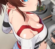 二次元插画 #11466758