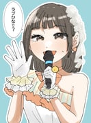 二次元插画 #11466782