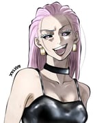 二次元插画 #11466808