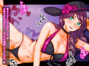 二次元插画 #11466809