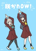 二次元插画 #11466813