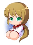 二次元插画 #11466815