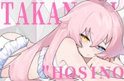 二次元插画 #11466840