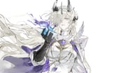 二次元插画 #11466852