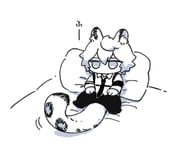 二次元插画 #11466905