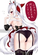 二次元插画 #11466913