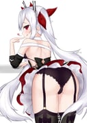 二次元插画 #11466914