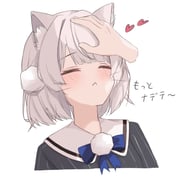 二次元插画 #11466930