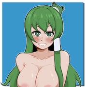 二次元插画 #11466942