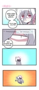 二次元插画 #11466973